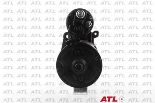 ATL AUTOTECHNIK Стартер A 21 360